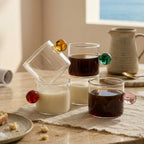 Gem Glass – Set of 6