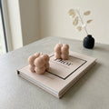 Mini Cube Candle