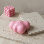 Cloud Candle
