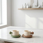 Pearl Cup