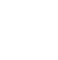 flameshop.ch