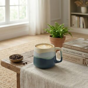 Blue_cup_squared