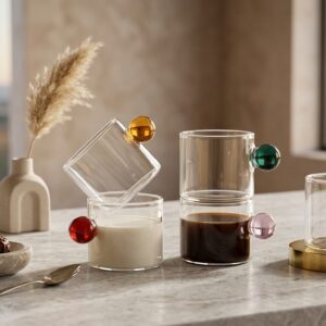 Glass_cups