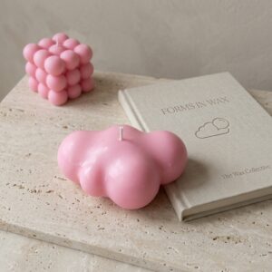 flames-bubble-cube-cloud-candle-pink